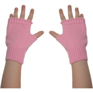 Çocuk Eldiven Kışlık Triko Eldiven