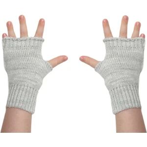 Çocuk Eldiven Kışlık Triko Eldiven