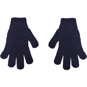 Çocuk Eldiven Kışlık Triko Eldiven
