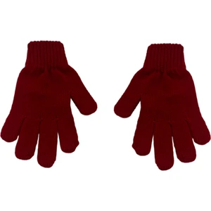 Çocuk Eldiven Kışlık Triko Eldiven