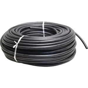 3.2 mm Akaryakıt Hortumu Benzin - Mazot (Unıversal) / Iç Çap 3.2 mm Içten Örgülü