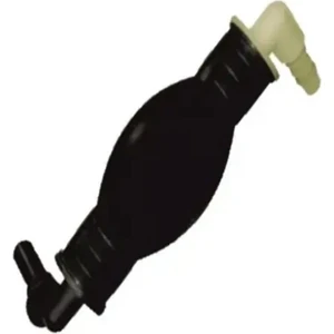 Mazot El Pompası Z / Elcik / Vak Vak