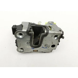 DAK3536 - Kapı Kilidi Ön Sağ Duster Ym 805021840R