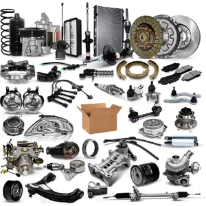 Neıman 845131 - Platın Meksefe Set Tk R12 - M131