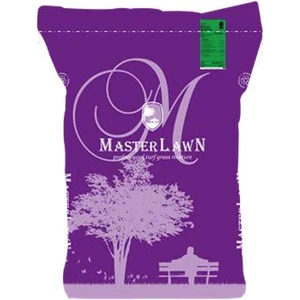 7'Lİ KARIŞIM ÇİM TOHUMU - 10 KG ÇUVAL