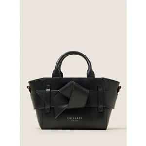 Ted Baker Siyah Kadın El Çantası 9048