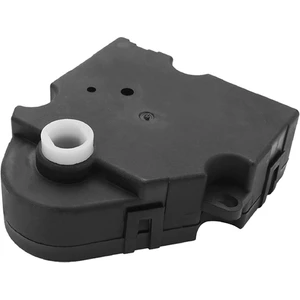 Hvac Isıtıcı Hava Karışım Kapısı Aktüatör Mercedes Benz ML320 ML350 ML430 ML500 ML55 Amg 604-938 1638200108 A1638200108 (Yurt Dışından)