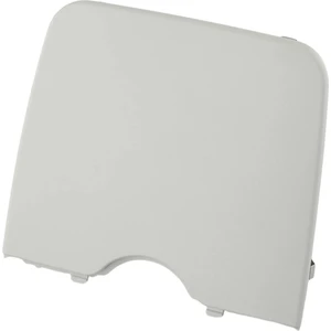 Vw Golf Için 4 Bora Üst Işık Lamba Kapağı Araba Sunroof Motor Kapağı Kapak Koruma Plakası Kabuk Çatal Çadır Araba Kampı (Yurt Dışından)