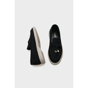 Capone Outfitters Calypso Kadın Loafer LNP