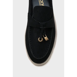 Calypso Kadın Loafer Lnp