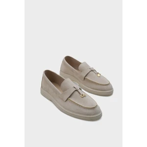 Capone Outfitters Calypso Kadın Loafer LNP