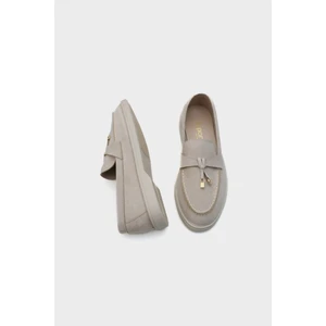 Calypso Kadın Loafer Lnp