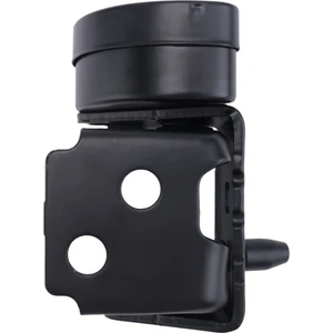 9035W9 Araba Ön Kapı Menteşe Citroen C5 Için Sol Taraf (Yurt Dışından)