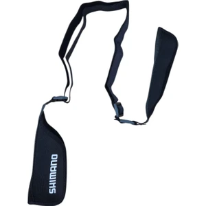 Neopren Ajı - Lrf Kamis Kilifi Shımano