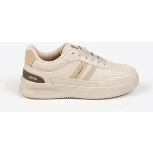 Street Style Günlük Sneaker