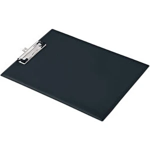 Sekreterlik A4 PVC Kaplama Kapaksız 3 Renk Seçeneği ile 4102 Model