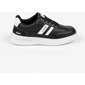 Street Style Günlük Sneaker