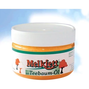 Rsi Çay Ağacı Merhemi-Krem 100 ml