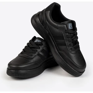 Street Style Günlük Sneaker