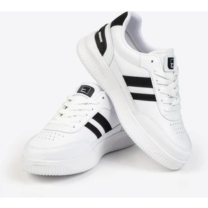 Street Style Günlük Sneaker