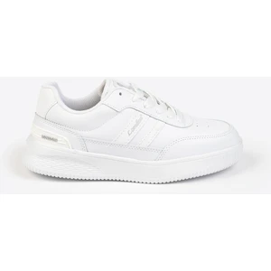 Street Style Günlük Sneaker