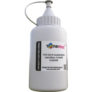 Toner Max® Samsung MLT-D119S Toner Tozu 250 gr / ML-1610 /ML-2010 / SCX-4521F