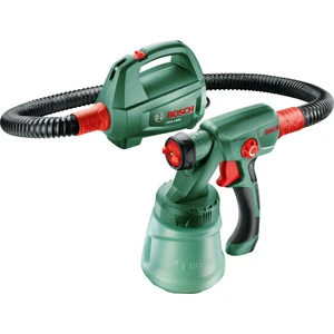 BOSCH PFS 1000