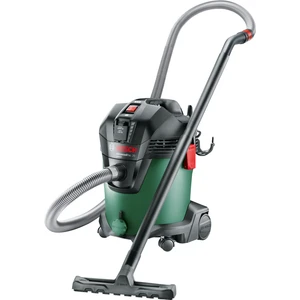 AdvancedVac 20 Elektrikli Süpürge