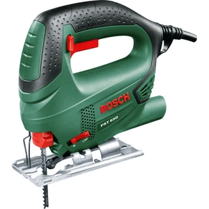 BOSCH PST 650 DEKUPAJ TESTERESİ