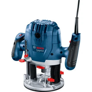 Professional GOF 130 Freze Makinesi - 06016B7000