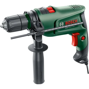 EasyImpact 600 Darbeli Matkap - 0603133000