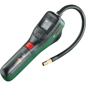 EasyPump Akülü Hava Kompresörü