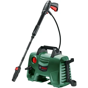 Easy Aquatak 120 Basınçlı Yıkama Makinesi