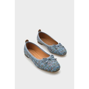 Hana Trend Kadın Babet