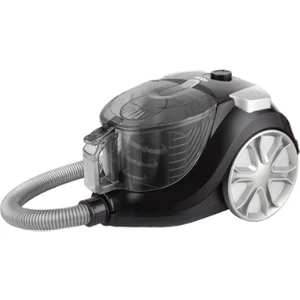 SVC-8613 2000 W Elektrikli Süpürge