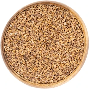 Susam (Küncü) 250 gr
