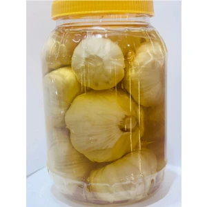 Sarımsak Turşusu 1400 ml