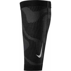 N1003450-043 Zoned Knit Baldırlık