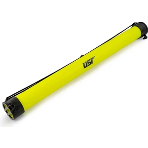 USR Pickup-T Tenis Topu Toplama Tüpü