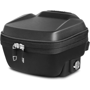 E03C Clıck System Depo Üstü Çanta 3 Litre