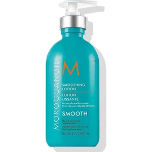 Smoothing Yatıştırıcı Saç Bakım Losyonu 300ML