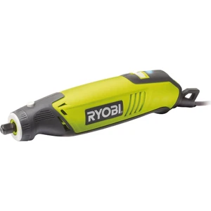 RYOBI EHT150V EHT150V El Motoru Gravür Seti 115 Parça 150W