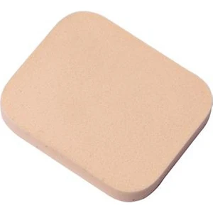 Latex PU132