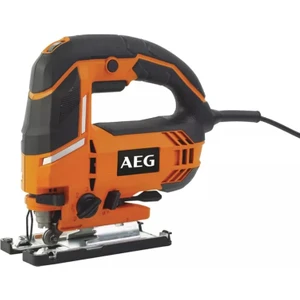 Step 100 Dekupaj Testere 700 W 100 mm - 4935451001