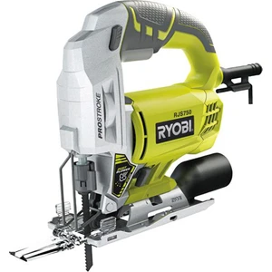 RYOBI RJS750-G Elektrikli Dekupaj Testere 500W