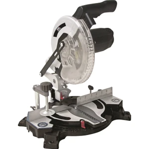 ATTLAS G6T210 Lazerli Gönye Kesme Makinesi - 48 Diş