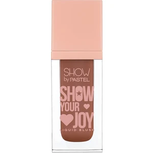 Show Your Joy Lıquıd Allık