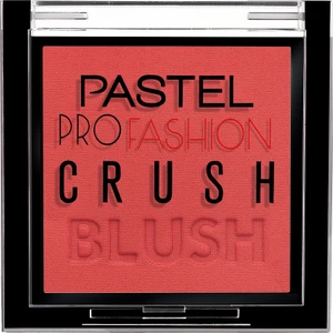Profashıon Crush Allık No:304