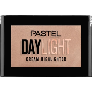 Day Light Cream Highlighter 12 Sunset