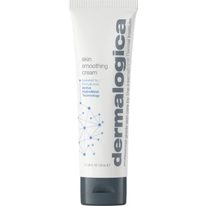 Skin Smoothing Cream